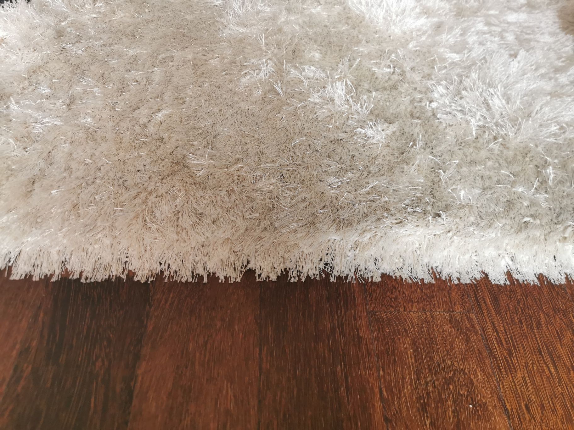 Carpetes pelo 3cm