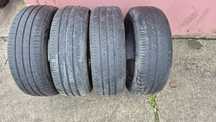 Літня резина Kumho 15 185 60 (пара)