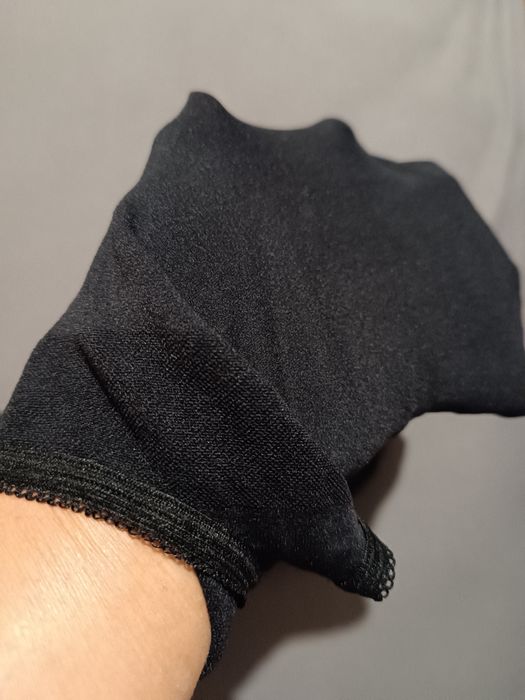 Еротичні колготи, трусики