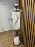 Відпарювач PHILIPS ComfortTouch