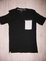 Koszulka,  T-shirt Reserved