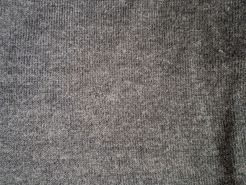 Sweter kaszmir Hermés