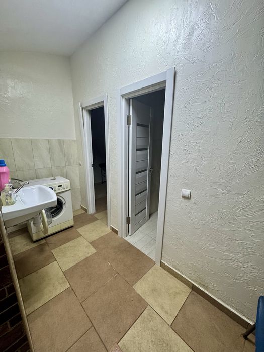 Продаж нежитлового приміщення  60 м2 пл. Кропивницького