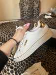 Buty guess 35 oryginalne