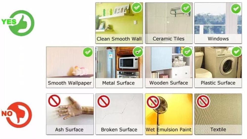 Interruptor - gato a dormir (vinil decorativo) (portes grátis)