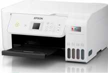 Drukarka wielofunkcyjna Epson EcoTank L3286 NOWA/Sklep/FV23%/Gw24