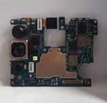 Kamerki Samsung A52s 5G SM-A528B