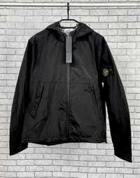 Вітровка Stone island