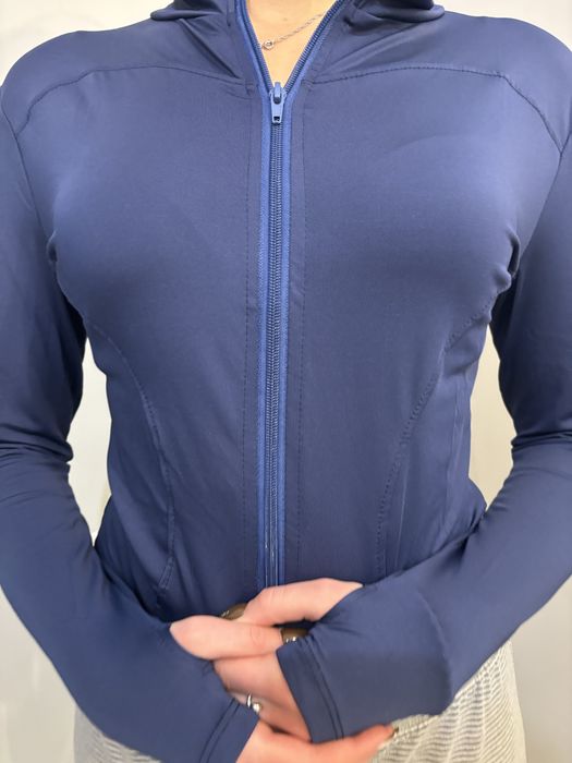 Рашгард жіночий