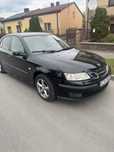 Sprzedam Saab 9.3