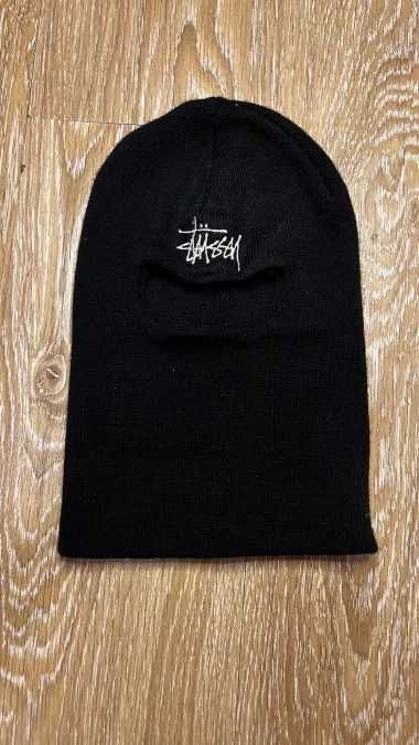 Балаклава stussy vintage