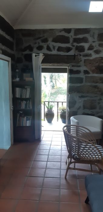 Casa para alugar em Celorico de Basto