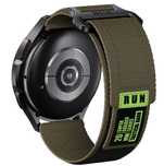Tactical Run pasek Samsung Watch 4/5/5PRO