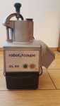 Szatkownica Robot Coupe cl 50