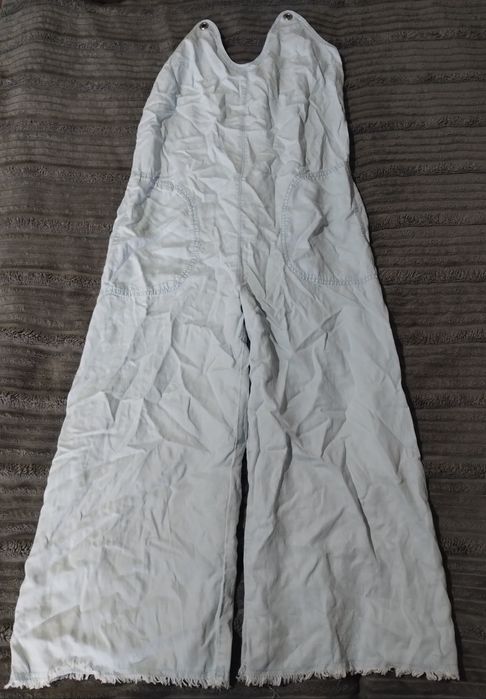 Комбінезон oysho s