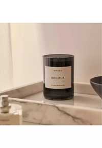 Byredo Bohemia свеча новая