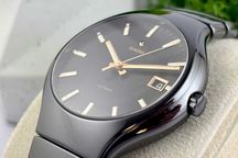 Rado DiaStar 658.0857.3 R27351102