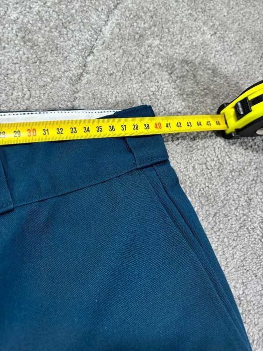 Dickies Pants Calças 32x31