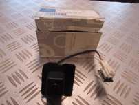 KAMERA 1648200497