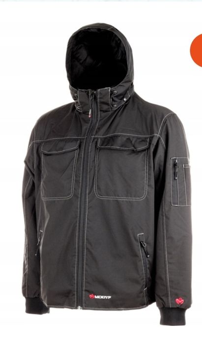 Куртка Würth Modyf XL