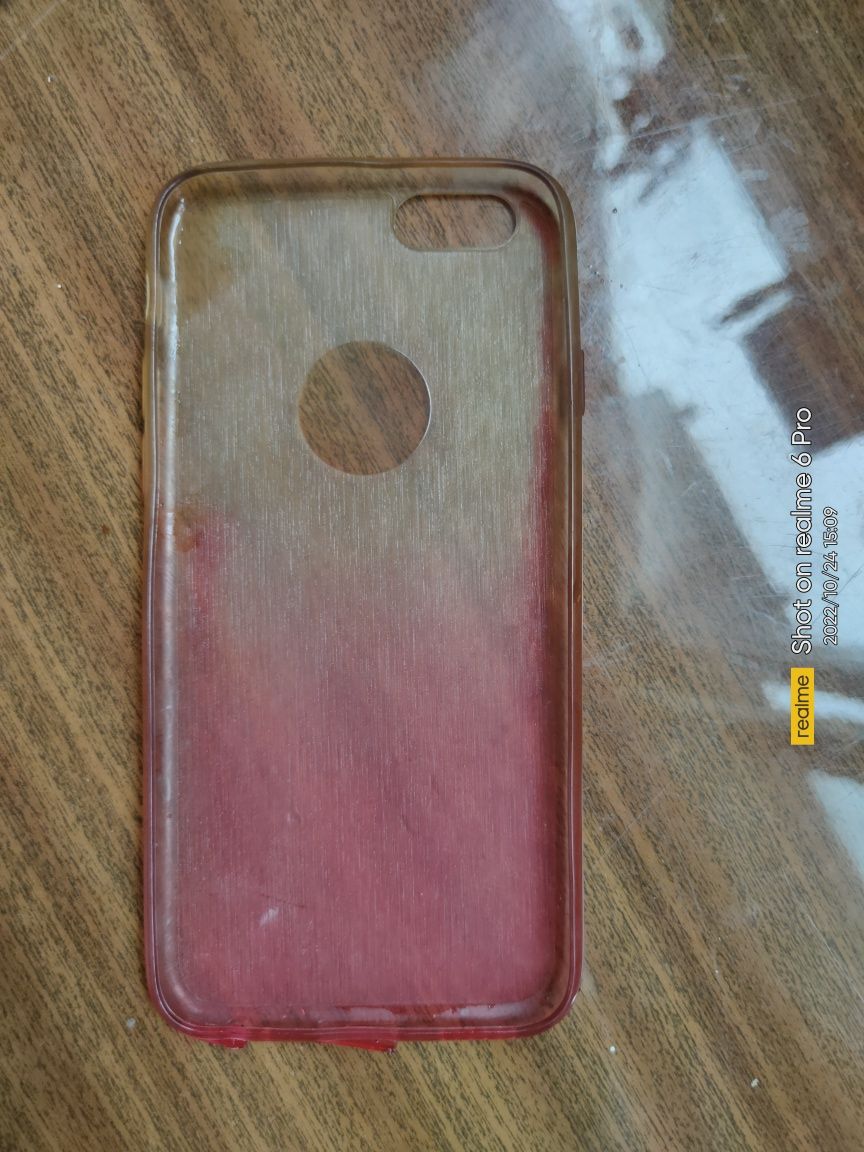 Продам чехолы  на huawei P smart Z,Samsung,айфон