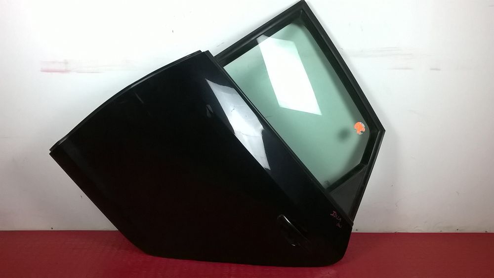 Porta Trás Esq - 6J8833055- SEAT IBIZA IV ST, IBIZA Mk IV ST