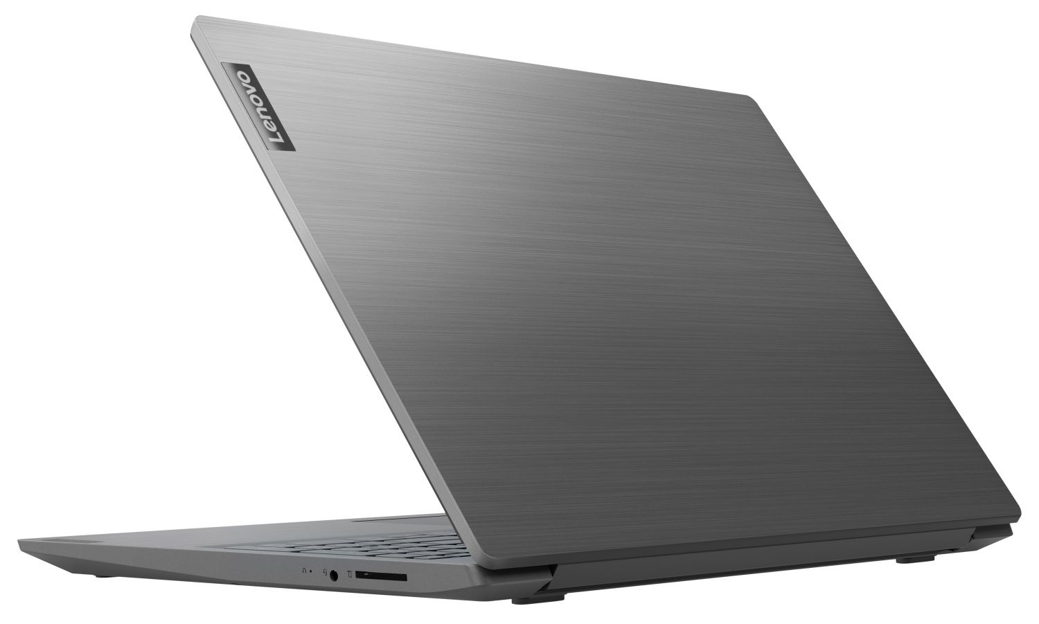 Ноутбук Lenovo V15-ADA