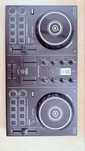Pioneer DDJ-200 para DJ’s