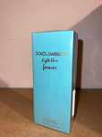 Dolce & Gabbana Light Blue Forever 100ml