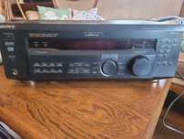 Wzmacniacz SONY STR-DE445