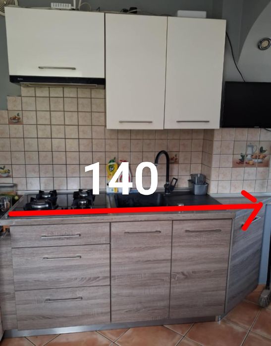Meble kuchenne meble do kuchni