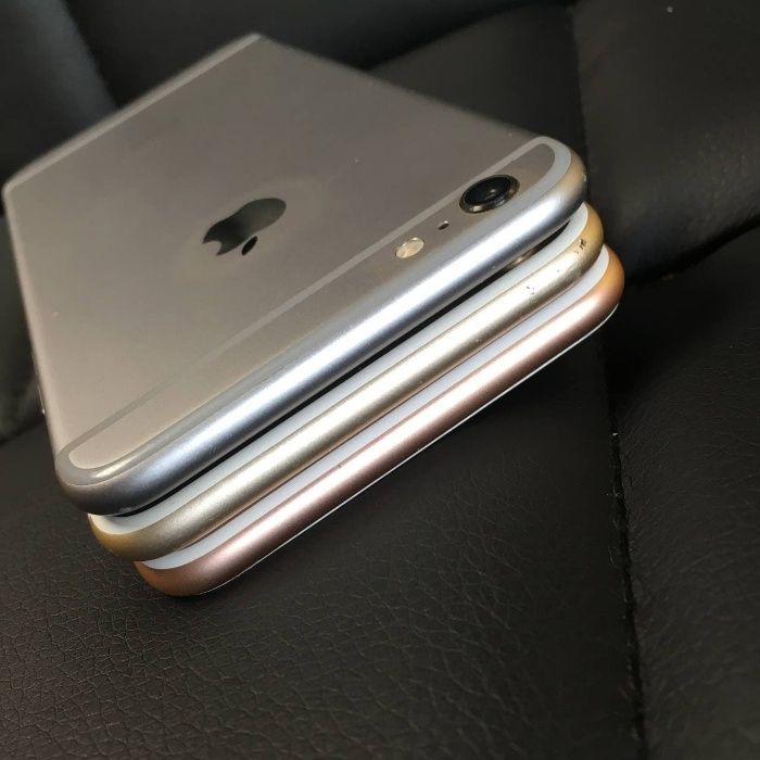 Продаю Apple iPhone 6/6 plus телефон, айфон, оригинал