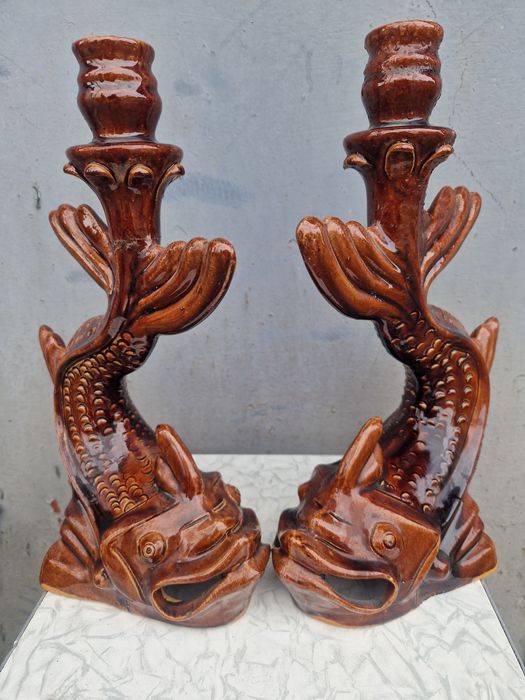 продам подсвечник СССР