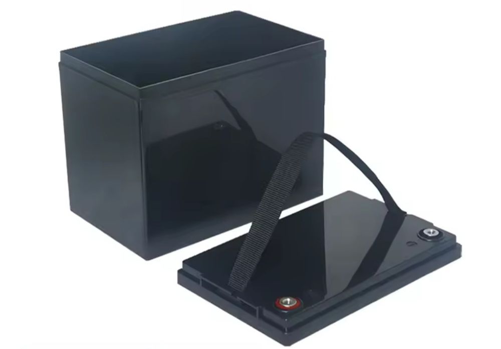 Корпус для LiFePО4