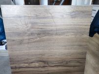 Blat kuchenny 65x63.5x3