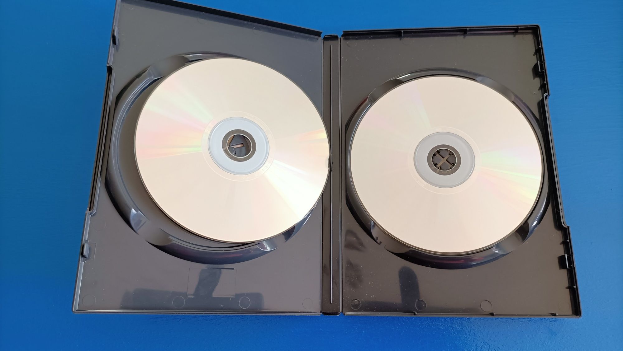 Gra pc chrome  gainward