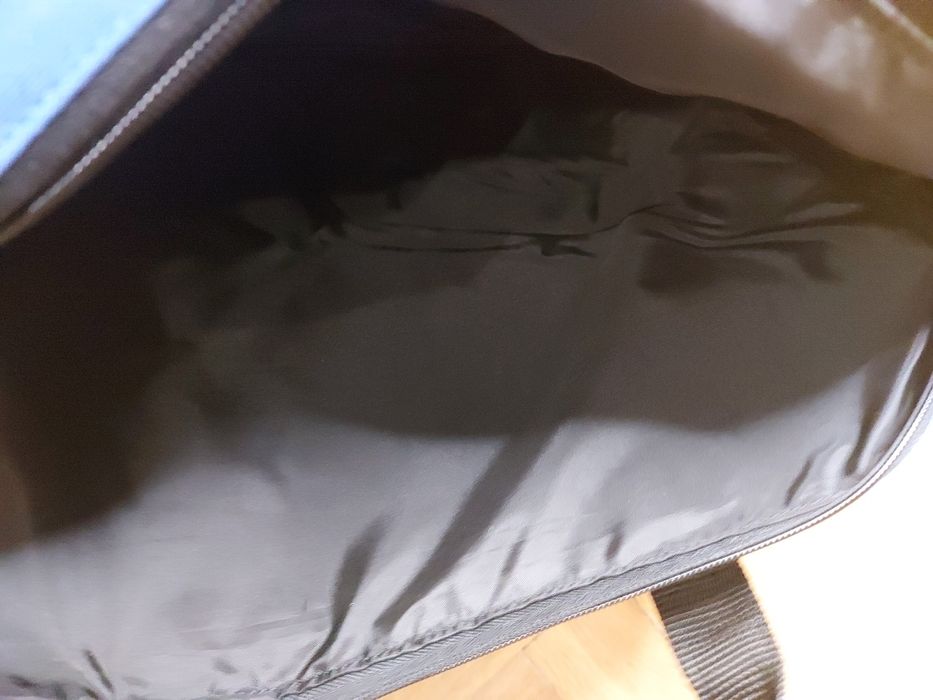 Torebka aktówka torba na laptopa