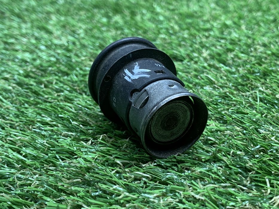 Прикурювач Bmw E36