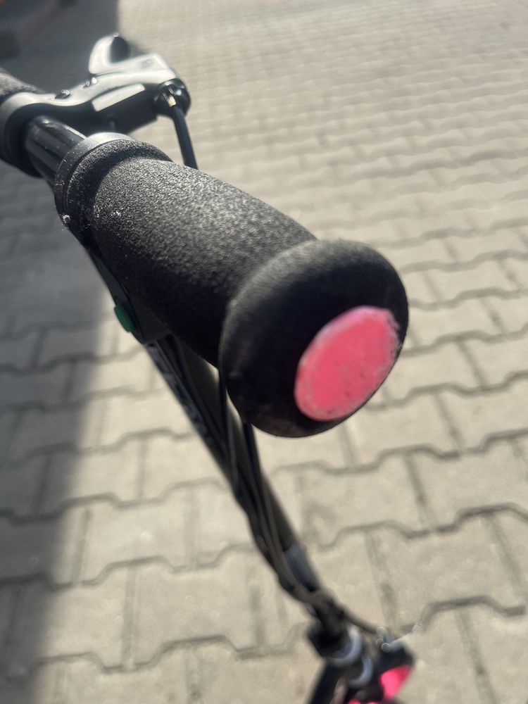 Hulajnoga elekryczna Razor