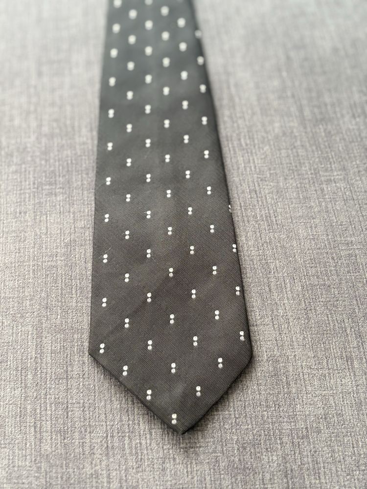 Krawat Distinctive Ties