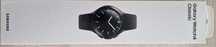 Zegarek Samsung Galaxy Watch4 Classic 46mm LTE
