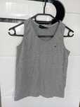 T-shirt koszulka Tommy Hilfiger