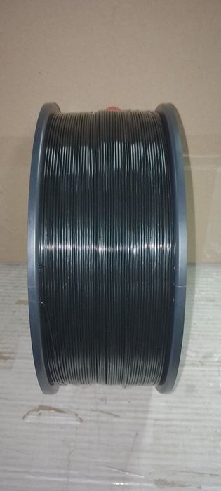 PETg PLA 3D пластик філамент в асортименті