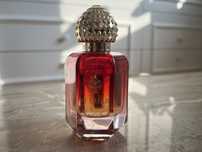 Parfums D'elmar Elixir D'amour 60ml