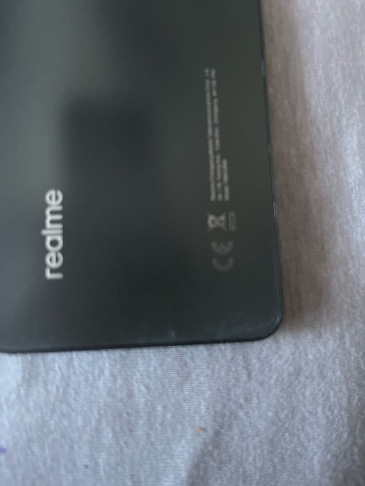 Sprzedam telefon realme c67