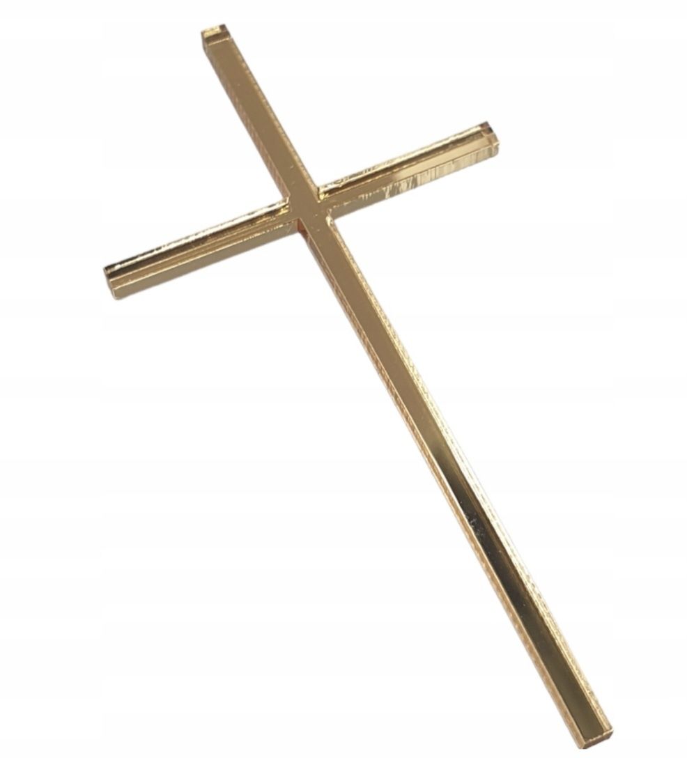 NOWY topper komunijny i dekoracje na bok tortu I KOMUNIA ŚW. HUBERTA