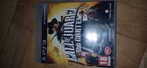 Call of juarez The Cartel pl na ps3