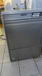 Zmywarka Hobart Fx 30.
