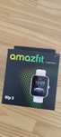 Amazfit bip 3 em bom estado