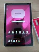 Tablet 5G Nowy 128GB RAM 6GB Android 14